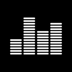 Mike Stud - Used To Be (prod. by Jon Kilmer & One Love)