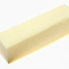 Quentin Rodger Smith