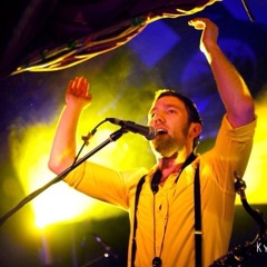 JD Studio Productions