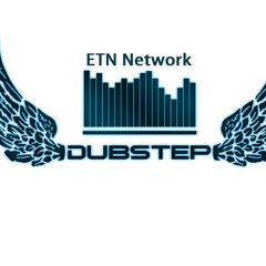ETN Network