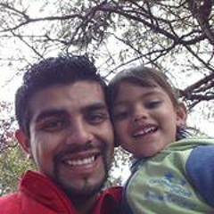 Santy Rodriguez Anda