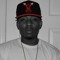 JayyR