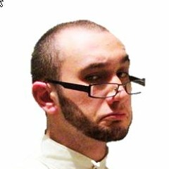 Guilherme Weinschütz