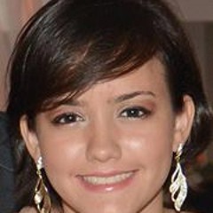 Nadja Ponte Nogueira