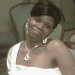 Enlarge Territory My