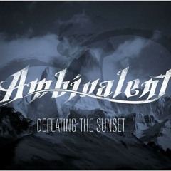 AmbivalentTX