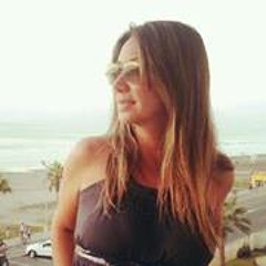 Karin Vielma Monsalves