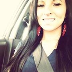 Jacqueline Correia 2