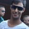 Douglasss Rodrigue