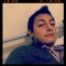 Carlos RsMr