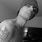 Kenneth E Sweet JR
