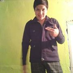 Armando J. Leiva Piñones