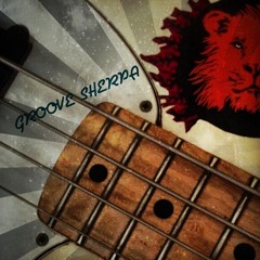Groove Sherpa