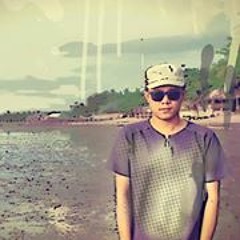 Karlo Lorenzo Señerez