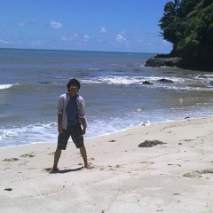 moga adiangga