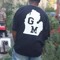 Gee Uniteus