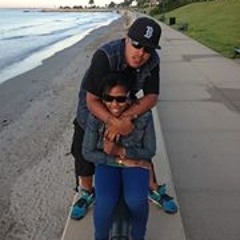 Dungee Akalookinnice