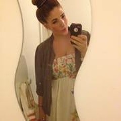 Jace-Mary Pepper Hoey