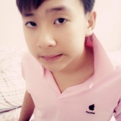 calvinjunyu