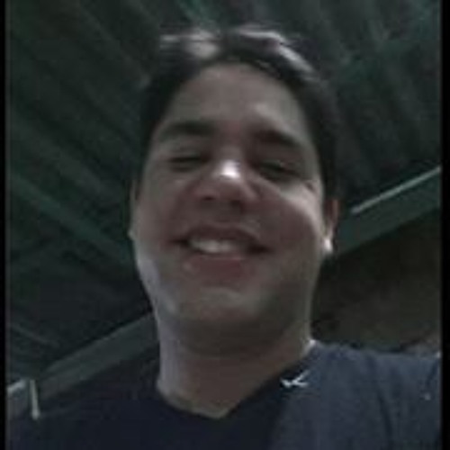 Luiz Henrique 245’s avatar