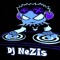 Dj NeZis