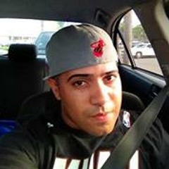 Jose Rafael 20