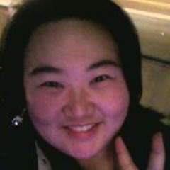 Janet Vatananugulkit