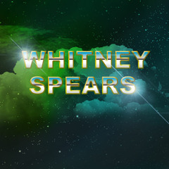 WHITNEYSPEARS