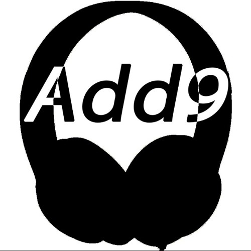 Stream The Neon Feast Music Listen To Songs Albums Playlists For