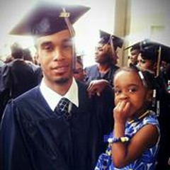 Terrance Maureice Jones