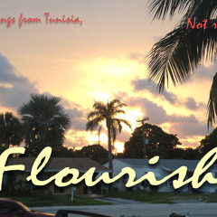 Alive & Kickin' Vol 2