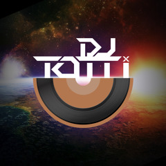 Make it bun dem - Skrillex & Damian Marley (Guaracha Mix)