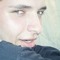 Khaled Sakr 1