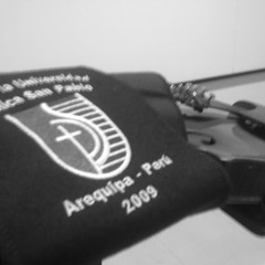 Marcos Fernando Santos