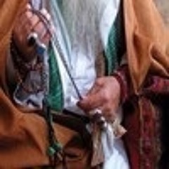 IbnKaouni