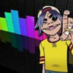 Juan Jose Rivera Salgado