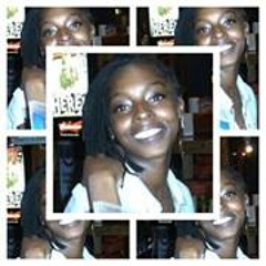 Sierra Allicandois Smile