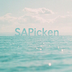 SAPicken