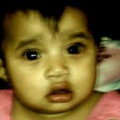 Carna Liikikka Takiah