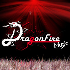 Dragonfire Music