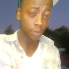 loose Cannon (Youngin)