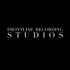 FrontlineRecordingStudios