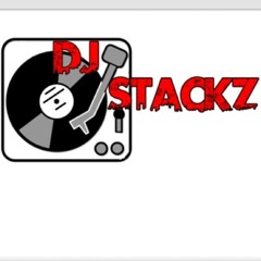 DeeJay JStacks