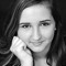 Melody McElroy 1