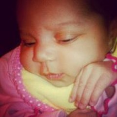 Myles JigglyPuff Jones