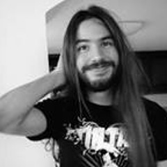Fernando S