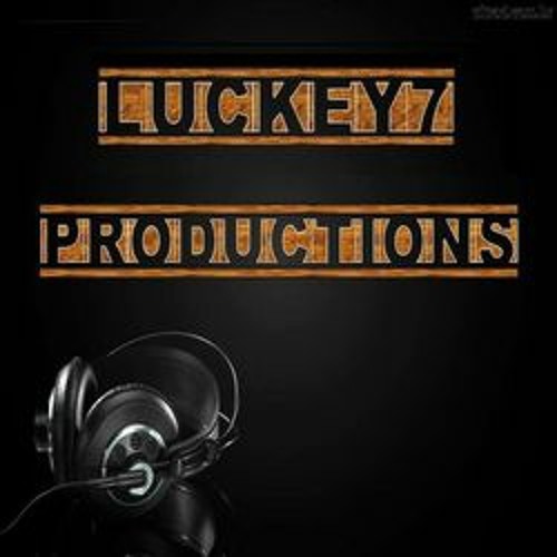 Luckey7 Productions’s avatar