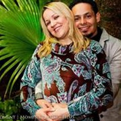 Eu te amo Espírito Santo - Daniel Alencar