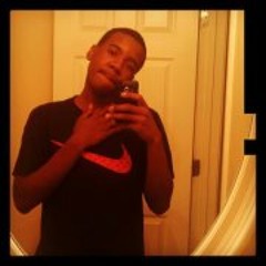 Malik Xavier Addison