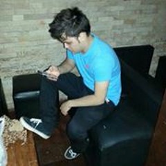 Guillermo Cantero